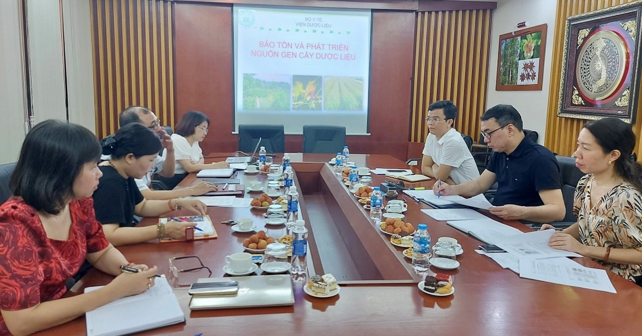 Không có ảnh